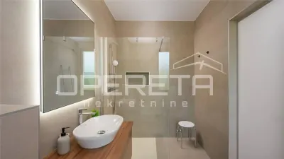 Luxury Villa with Pool for Rent in Rovinj, Croatia - foto 14