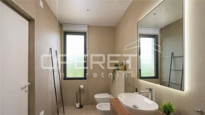 Luxury Villa with Pool for Rent in Rovinj, Croatia - foto 15