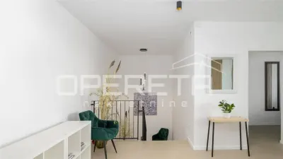 Luxury Villa with Pool for Rent in Rovinj, Croatia - foto 17