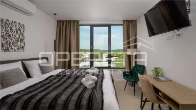 Luxury Villa with Pool for Rent in Rovinj, Croatia - foto 18
