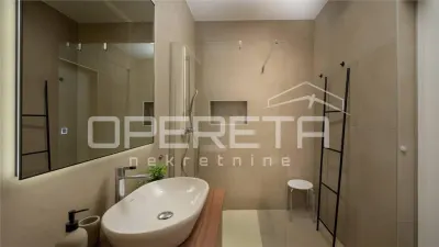 Luxury Villa with Pool for Rent in Rovinj, Croatia - foto 19