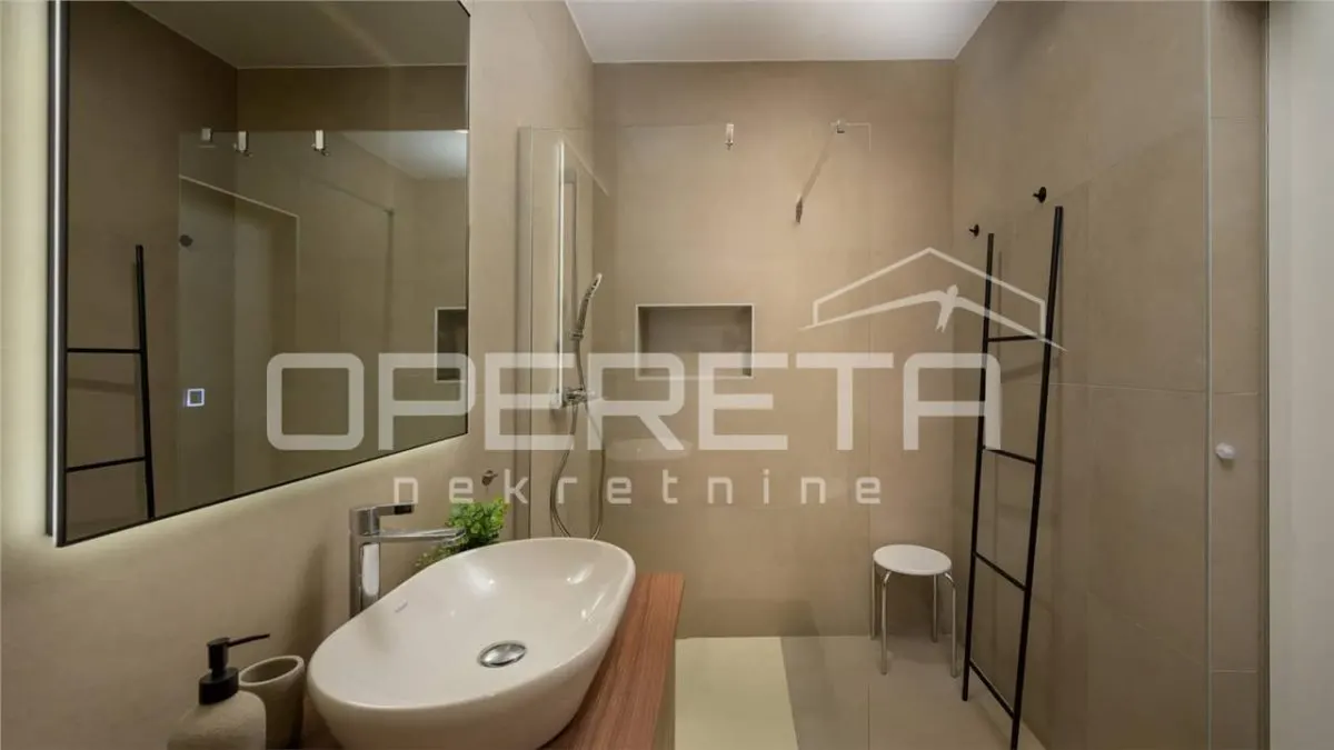 Luxury Villa with Pool for Rent in Rovinj, Croatia - foto 19