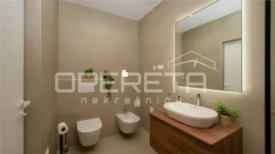 Luxury Villa with Pool for Rent in Rovinj, Croatia - foto 20