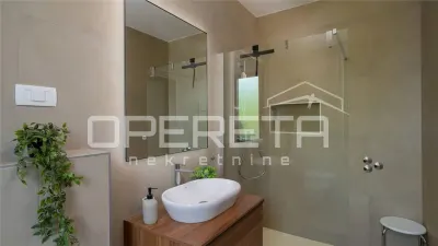 Luxury Villa with Pool for Rent in Rovinj, Croatia - foto 22