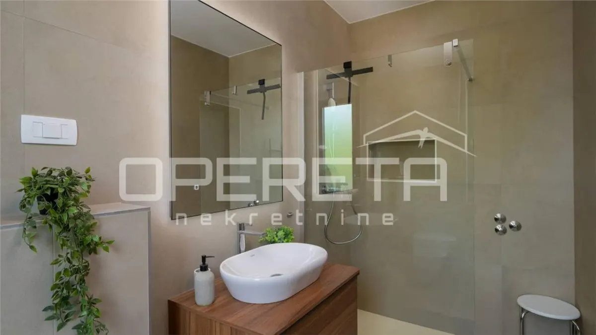 Luxury Villa with Pool for Rent in Rovinj, Croatia - foto 22