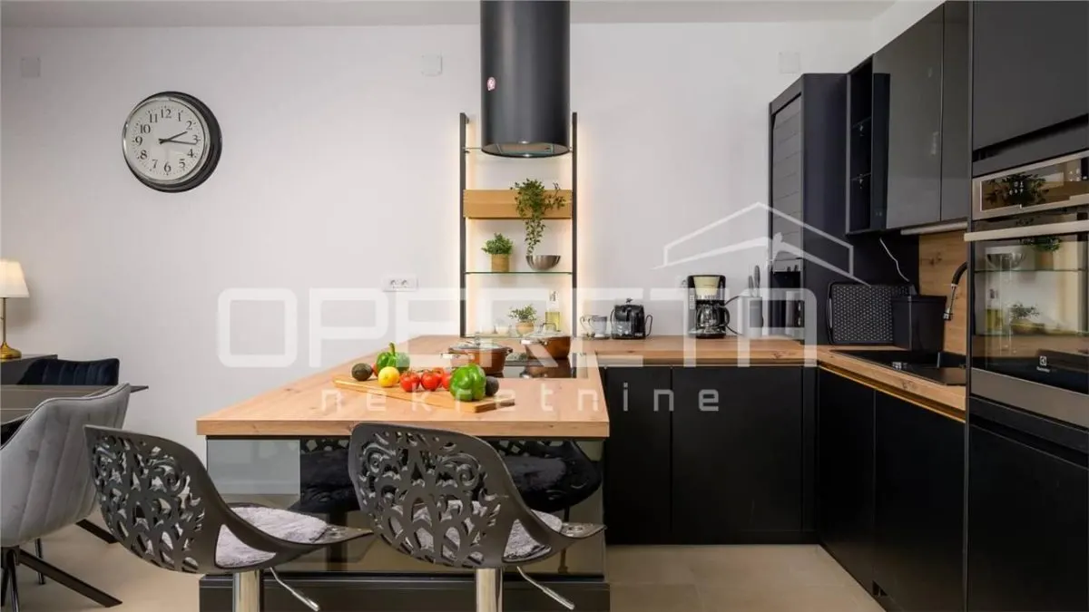 Luxury Villa with Pool for Rent in Rovinj, Croatia - foto 7
