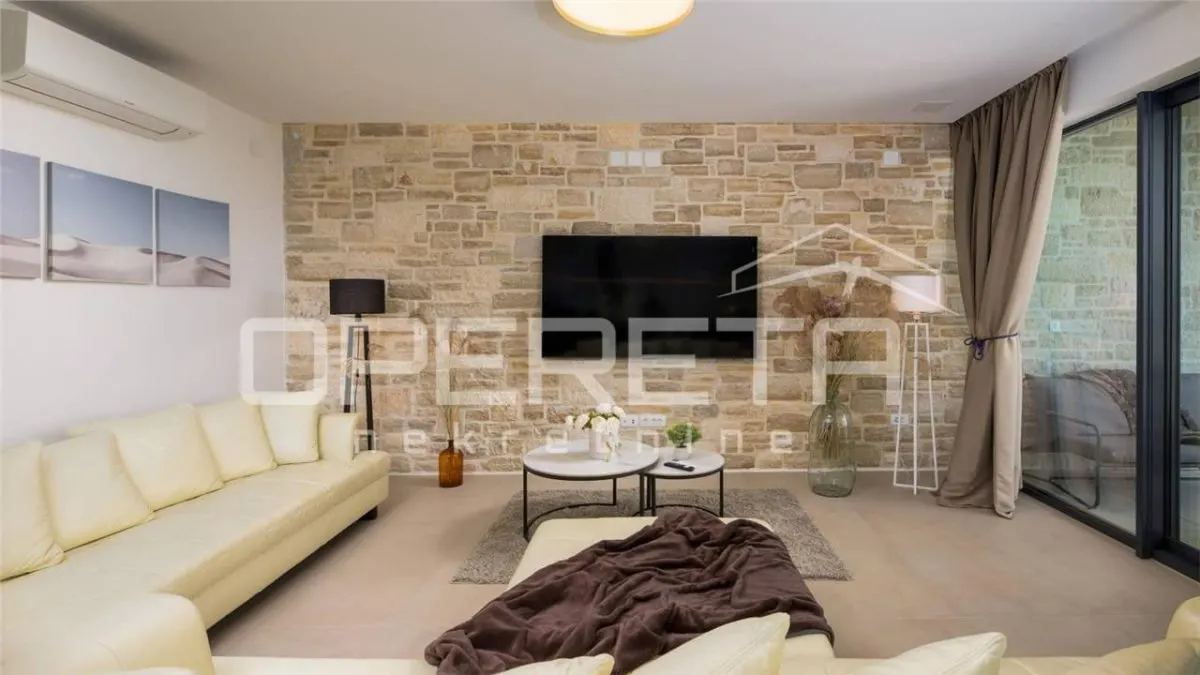 Luxury Villa with Pool for Rent in Rovinj, Croatia - foto 10