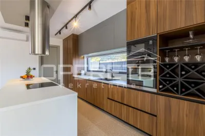 Luxury Villa for Sale in Kaštel Stari, Croatia - foto 12