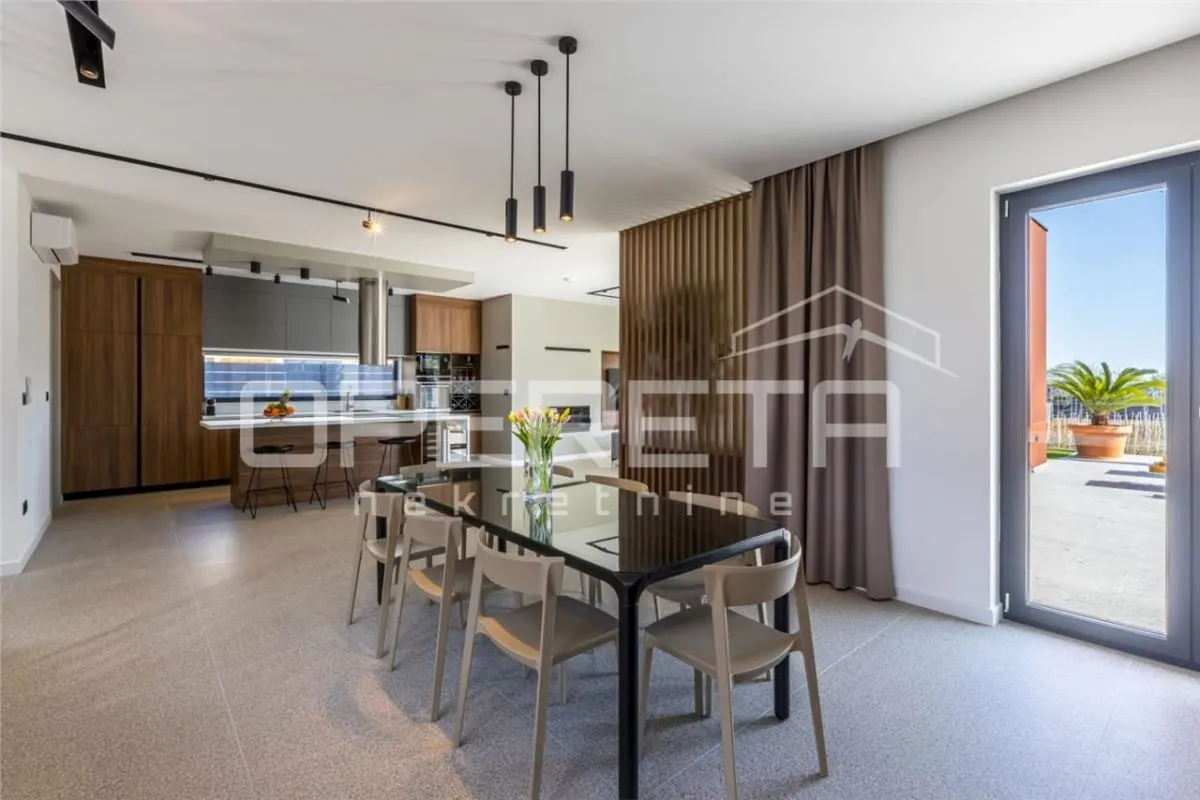 Luxury Villa for Sale in Kaštel Stari, Croatia - foto 13