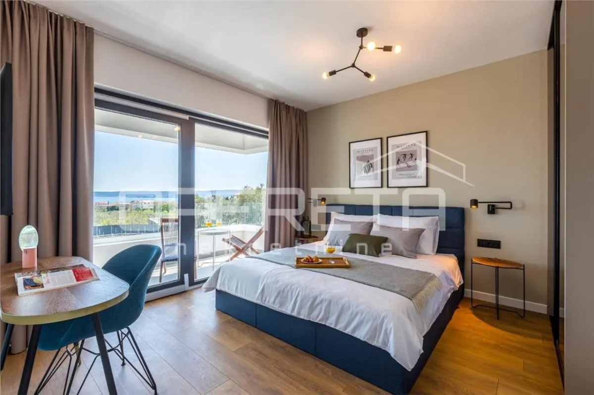 Luxury Villa for Sale in Kaštel Stari, Croatia - foto 14