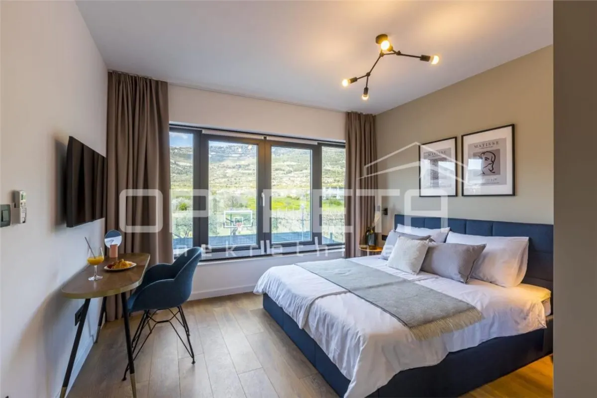 Luxury Villa for Sale in Kaštel Stari, Croatia - foto 17
