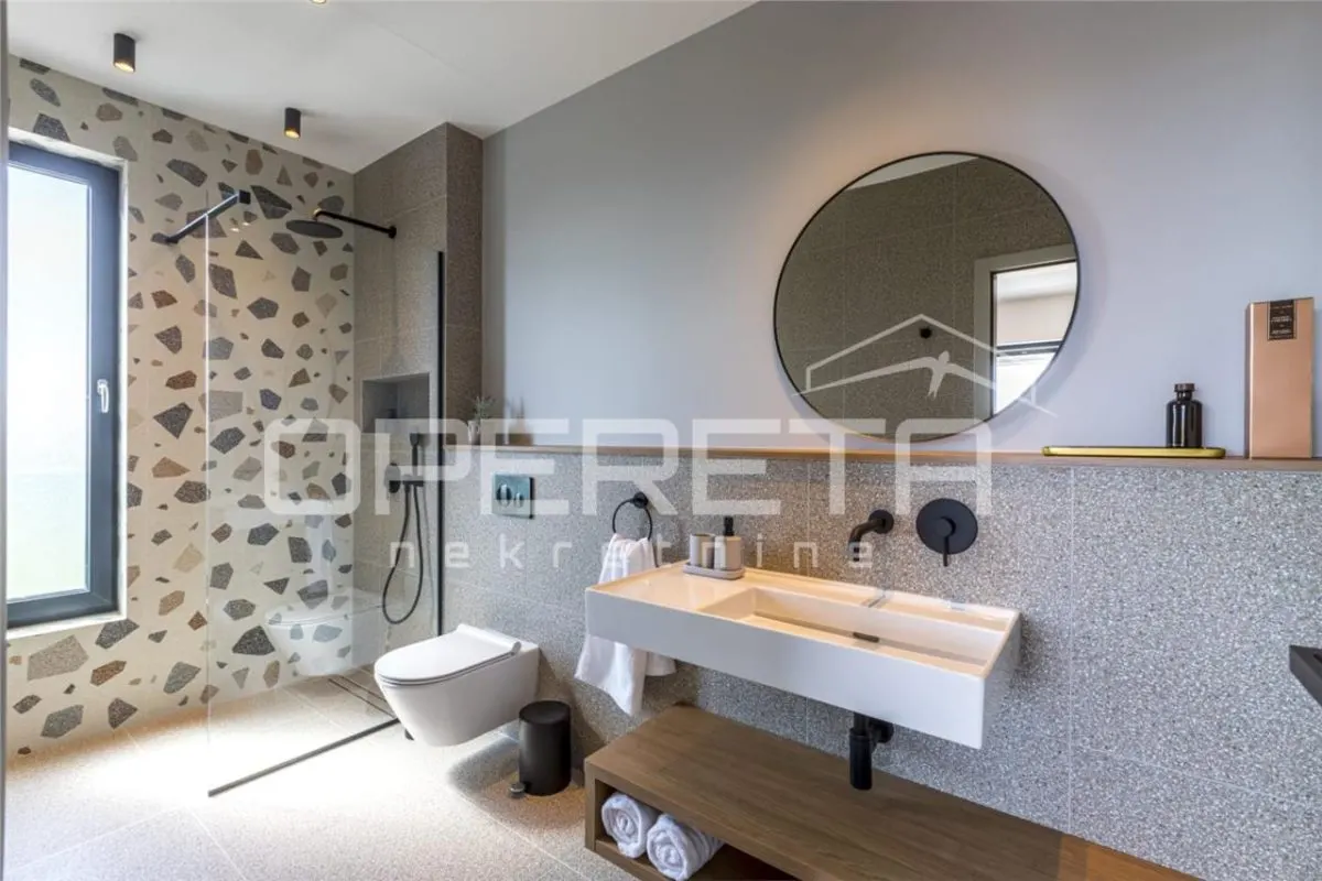 Luxury Villa for Sale in Kaštel Stari, Croatia - foto 18