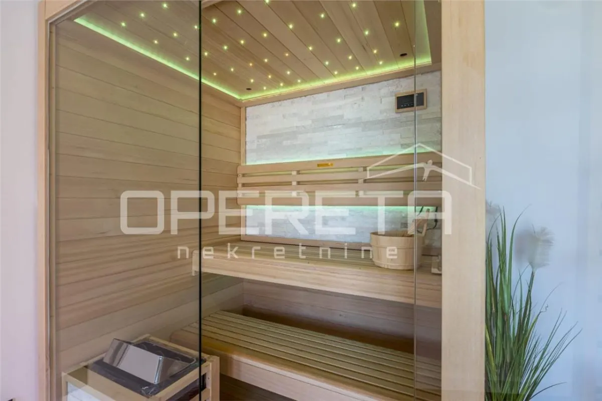 Luxury Villa for Sale in Kaštel Stari, Croatia - foto 20