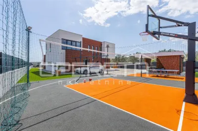Luxury Villa for Sale in Kaštel Stari, Croatia - foto 7