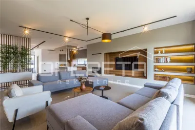 Luxury Villa for Sale in Kaštel Stari, Croatia - foto 9