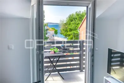 Waterfront Villa for Sale in Tribunj, Croatia – Mixed-Use Investment - foto 11