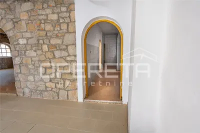 Waterfront Villa for Sale in Tribunj, Croatia – Mixed-Use Investment - foto 15