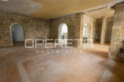 Waterfront Villa for Sale in Tribunj, Croatia – Mixed-Use Investment - foto 18