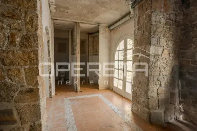 Waterfront Villa for Sale in Tribunj, Croatia – Mixed-Use Investment - foto 19