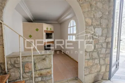 Waterfront Villa for Sale in Tribunj, Croatia – Mixed-Use Investment - foto 20