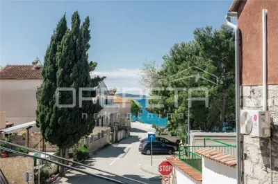 Waterfront Villa for Sale in Tribunj, Croatia – Mixed-Use Investment - foto 21