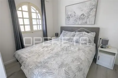 Waterfront Villa for Sale in Tribunj, Croatia – Mixed-Use Investment - foto 8