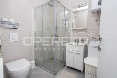 Waterfront Villa for Sale in Tribunj, Croatia – Mixed-Use Investment - foto 10