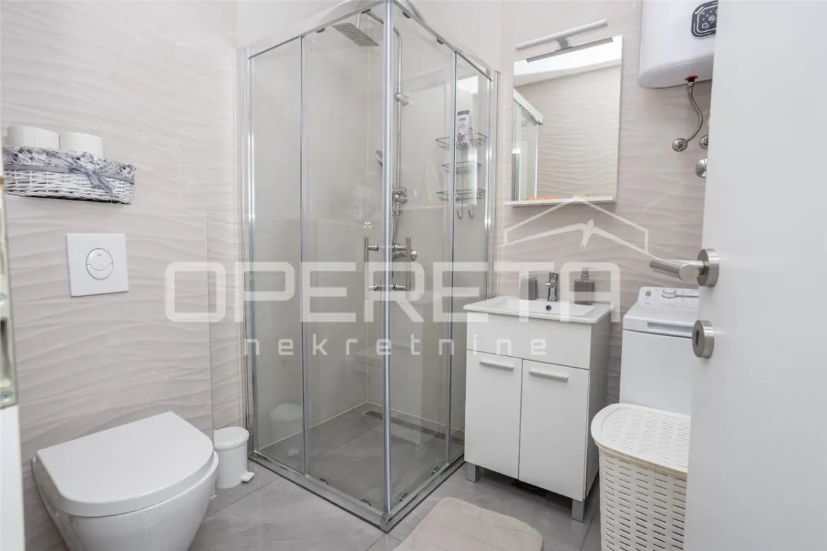 Waterfront Villa for Sale in Tribunj, Croatia – Mixed-Use Investment - foto 10