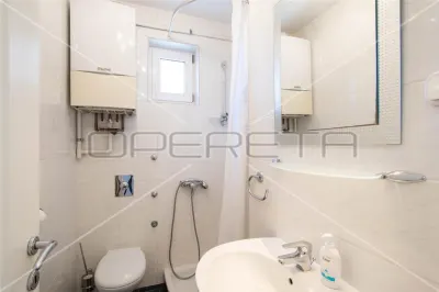 扎格雷布马克西米尔布科瓦茨卡街区半独立住宅出租 - foto 12