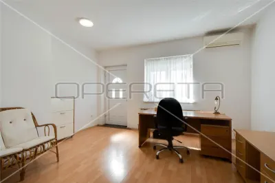 扎格雷布马克西米尔布科瓦茨卡街区半独立住宅出租 - foto 9