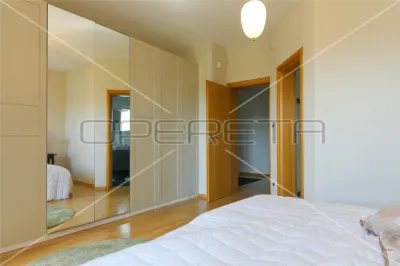 Six-Bedroom Villa for Rent in Zagreb, Maksimir - foto 21