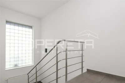 克罗地亚萨格勒布豪华别墅出租 - foto 20