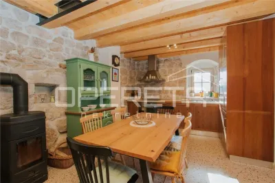 Villa for Sale in Trogir, Croatia - foto 2