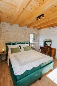 Villa for Sale in Trogir, Croatia - foto 11