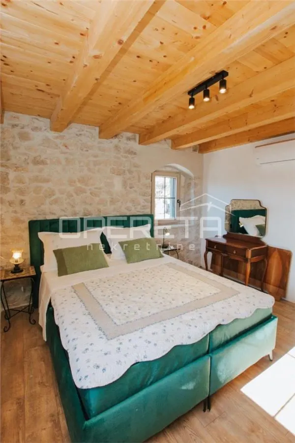 Villa for Sale in Trogir, Croatia - foto 11