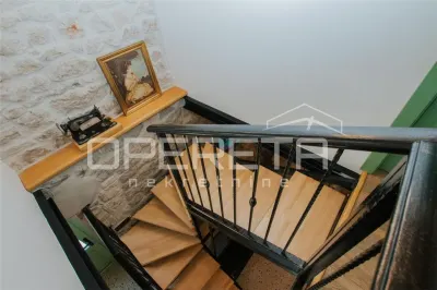 Villa for Sale in Trogir, Croatia - foto 12