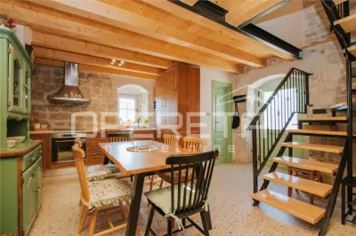 Villa for Sale in Trogir, Croatia - foto 3