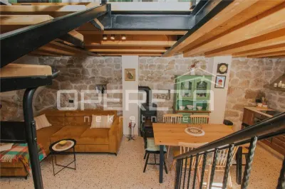 Villa for Sale in Trogir, Croatia - foto 4