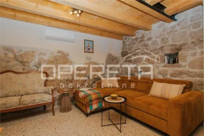 Villa for Sale in Trogir, Croatia - foto 6