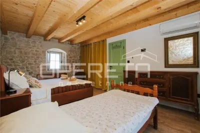 Villa for Sale in Trogir, Croatia - foto 8