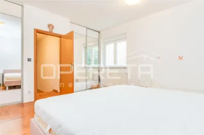 Villa for Sale in Zagreb, Croatia - foto 11
