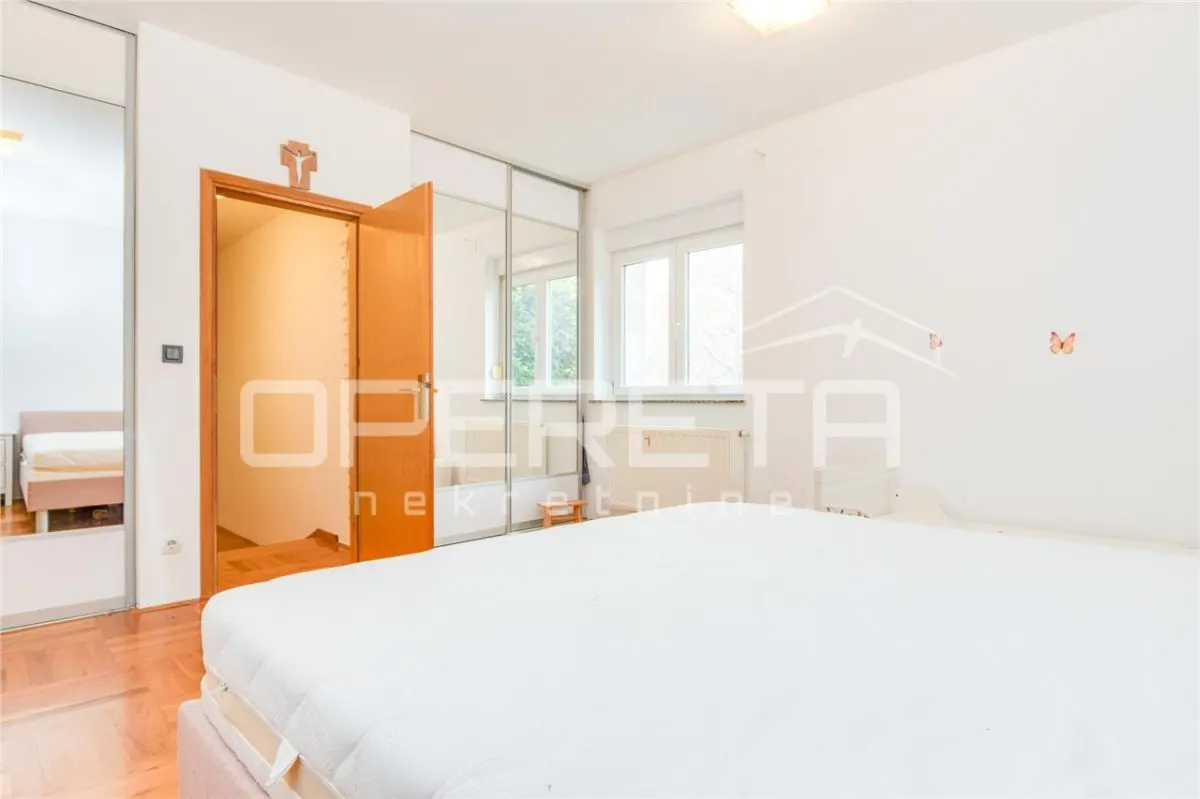 Villa for Sale in Zagreb, Croatia - foto 11