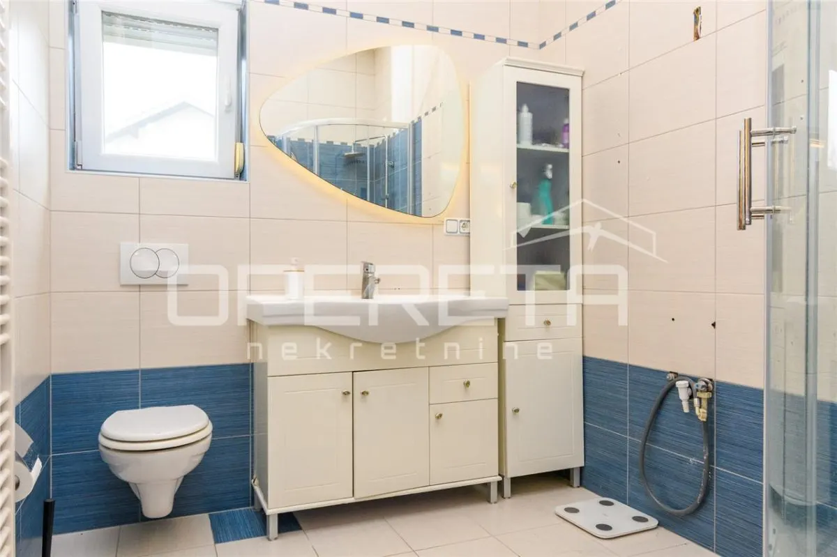 Villa for Sale in Zagreb, Croatia - foto 13