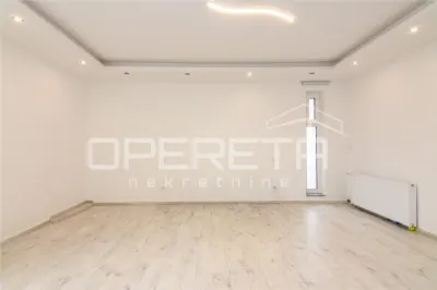 Villa for Sale in Zagreb, Croatia - foto 15