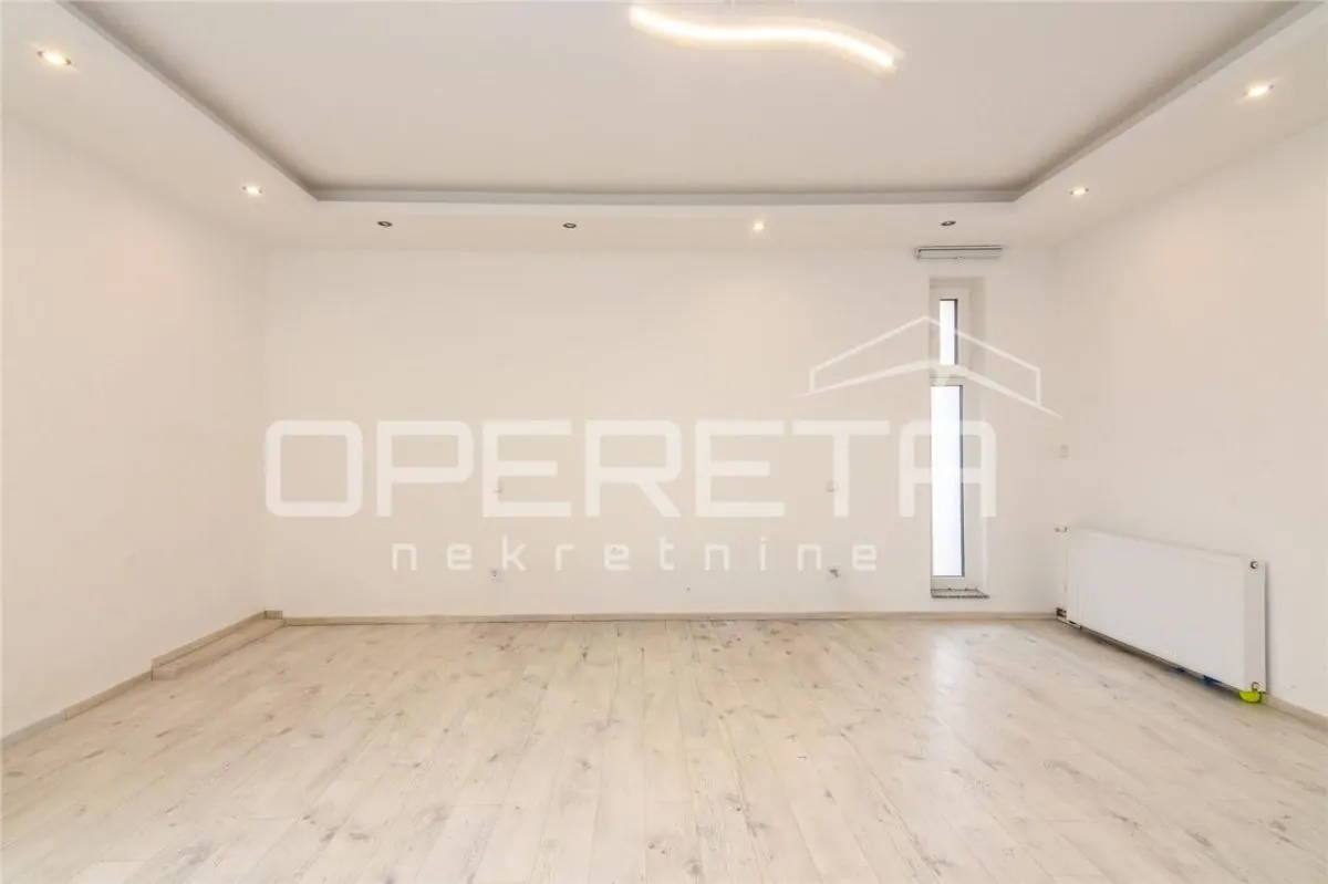 Villa for Sale in Zagreb, Croatia - foto 15