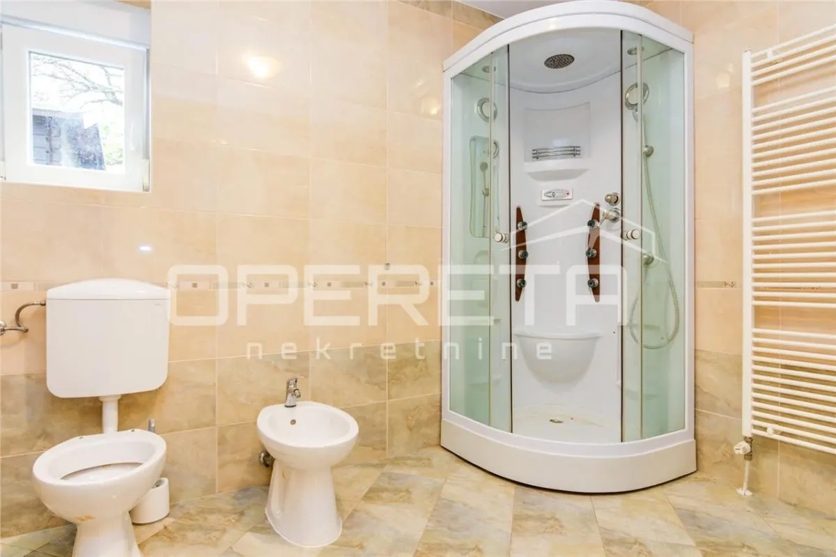 Villa for Sale in Zagreb, Croatia - foto 18