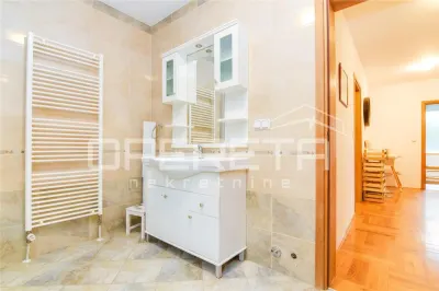 Villa for Sale in Zagreb, Croatia - foto 19