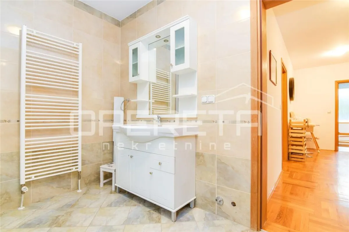 Villa for Sale in Zagreb, Croatia - foto 19