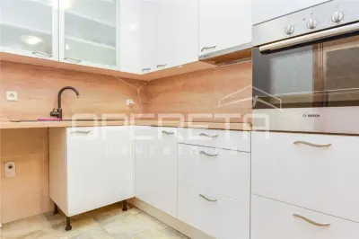 Villa for Sale in Zagreb, Croatia - foto 20