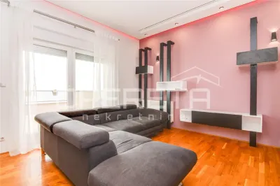 Villa for Sale in Zagreb, Croatia - foto 3
